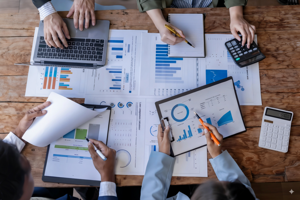 pic1 (2) Pic1 2 1024x683